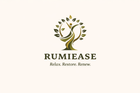 Rumiease