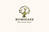 Rumiease
